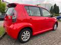 Daihatsu Sirion 1.5 S KLIMA/GANZJ-R Rot - thumbnail 4