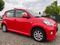 Daihatsu Sirion 1.5 S KLIMA/GANZJ-R Rot - thumbnail 3
