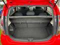 Daihatsu Sirion 1.5 S KLIMA/GANZJ-R Rot - thumbnail 8