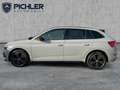 Skoda Scala MONTE CARLO TSI Grau - thumbnail 3