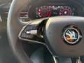 Skoda Scala MONTE CARLO TSI Grau - thumbnail 7