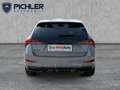 Skoda Scala MONTE CARLO TSI Grau - thumbnail 22