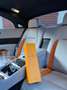 Rolls-Royce Wraith +49 1512 5520425 Orange - thumbnail 11