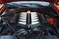 Rolls-Royce Wraith +49 1512 5520425 Orange - thumbnail 9
