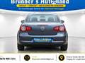 Volkswagen Eos Eos Individual 2,0 TDI DPF DSG Individual Lückenloser Service Heft Grau - thumbnail 5