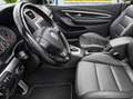 Volkswagen Eos Eos Individual 2,0 TDI DPF DSG Individual Lückenloser Service Heft Grau - thumbnail 13