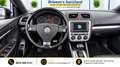 Volkswagen Eos Eos Individual 2,0 TDI DPF DSG Individual Lückenloser Service Heft Grau - thumbnail 15
