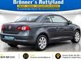 Volkswagen Eos Eos Individual 2,0 TDI DPF DSG Individual Lückenloser Service Heft Grau - thumbnail 6
