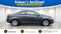 Volkswagen Eos Eos Individual 2,0 TDI DPF DSG Individual Lückenloser Service Heft Grau - thumbnail 7