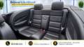 Volkswagen Eos Eos Individual 2,0 TDI DPF DSG Individual Lückenloser Service Heft Grau - thumbnail 14