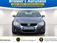Volkswagen Eos Eos Individual 2,0 TDI DPF DSG Individual Lückenloser Service Heft Grau - thumbnail 9