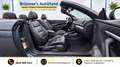 Volkswagen Eos Eos Individual 2,0 TDI DPF DSG Individual Lückenloser Service Heft Grau - thumbnail 11
