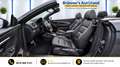 Volkswagen Eos Eos Individual 2,0 TDI DPF DSG Individual Lückenloser Service Heft Grau - thumbnail 10