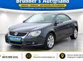 Volkswagen Eos Eos Individual 2,0 TDI DPF DSG Individual Lückenloser Service Heft Grau - thumbnail 2