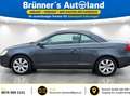 Volkswagen Eos Eos Individual 2,0 TDI DPF DSG Individual Lückenloser Service Heft Grau - thumbnail 3