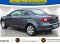 Volkswagen Eos Eos Individual 2,0 TDI DPF DSG Individual Lückenloser Service Heft Grau - thumbnail 4