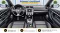 Volkswagen Eos Eos Individual 2,0 TDI DPF DSG Individual Lückenloser Service Heft Grau - thumbnail 12