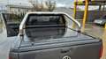 Volkswagen Amarok Amarok wv 3.0 V6 tdi Aventura 4motion 224cv auto Grigio - thumbnail 8