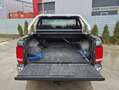 Volkswagen Amarok Amarok wv 3.0 V6 tdi Aventura 4motion 224cv auto Grigio - thumbnail 2