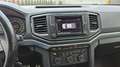 Volkswagen Amarok Amarok wv 3.0 V6 tdi Aventura 4motion 224cv auto Grigio - thumbnail 12