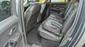 Volkswagen Amarok Amarok wv 3.0 V6 tdi Aventura 4motion 224cv auto Grigio - thumbnail 11