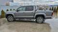Volkswagen Amarok Amarok wv 3.0 V6 tdi Aventura 4motion 224cv auto Grigio - thumbnail 1