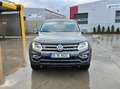 Volkswagen Amarok Amarok wv 3.0 V6 tdi Aventura 4motion 224cv auto Grigio - thumbnail 5