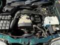 Mercedes-Benz 200 Automatik Getriebe / Unfallfrei Vert - thumbnail 16