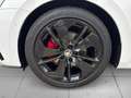 Skoda Octavia Combi RS 2.0 TDI DSG HuD Navi LED AHK Bianco - thumbnail 8