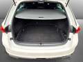 Skoda Octavia Combi RS 2.0 TDI DSG HuD Navi LED AHK Bianco - thumbnail 4