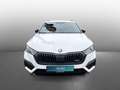 Skoda Octavia Combi RS 2.0 TDI DSG HuD Navi LED AHK Bianco - thumbnail 7