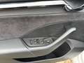 Skoda Octavia Combi RS 2.0 TDI DSG HuD Navi LED AHK Bianco - thumbnail 9
