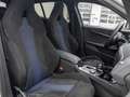 BMW 128 ti (2020 - 2024) Weiß - thumbnail 5