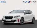 BMW 128 ti (2020 - 2024) Weiß - thumbnail 1