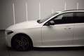 Mercedes-Benz C 220 d Estate Blanc - thumbnail 7