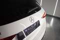 Mercedes-Benz C 220 d Estate Blanc - thumbnail 21