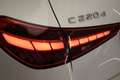 Mercedes-Benz C 220 d Estate Blanc - thumbnail 10
