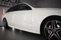 Mercedes-Benz C 220 d Estate Blanc - thumbnail 18