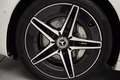 Mercedes-Benz C 220 d Estate Blanc - thumbnail 13