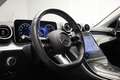 Mercedes-Benz C 220 d Estate Blanc - thumbnail 26