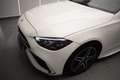Mercedes-Benz C 220 d Estate Blanc - thumbnail 6