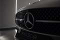 Mercedes-Benz C 220 d Estate Blanc - thumbnail 15