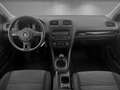 Volkswagen Golf Variant 1,6 TDI | GEPFLEGTER ZUSTAND | Grau - thumbnail 9