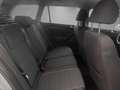 Volkswagen Golf Variant 1,6 TDI | GEPFLEGTER ZUSTAND | Grau - thumbnail 11