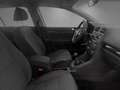 Volkswagen Golf Variant 1,6 TDI | GEPFLEGTER ZUSTAND | Grau - thumbnail 8