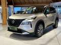 Nissan X-Trail 1.5 VC-T e-Power e-4orce Tekna Kam ACC Schwarz - thumbnail 4