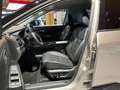 Nissan X-Trail 1.5 VC-T e-Power e-4orce Tekna Kam ACC Zwart - thumbnail 11