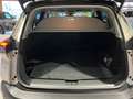 Nissan X-Trail 1.5 VC-T e-Power e-4orce Tekna Kam ACC Schwarz - thumbnail 8