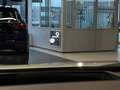 Nissan X-Trail 1.5 VC-T e-Power e-4orce Tekna Kam ACC Schwarz - thumbnail 23