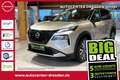 Nissan X-Trail 1.5 VC-T e-Power e-4orce Tekna Kam ACC Schwarz - thumbnail 1